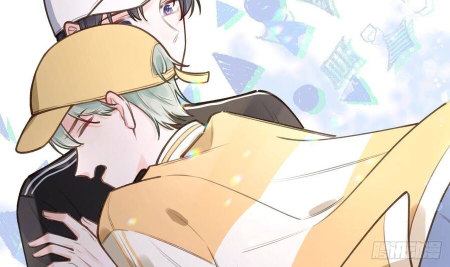 Tình Yêu Mạng Ngọt Ngào Lật Xe Rồi! Chapter 50 - 28