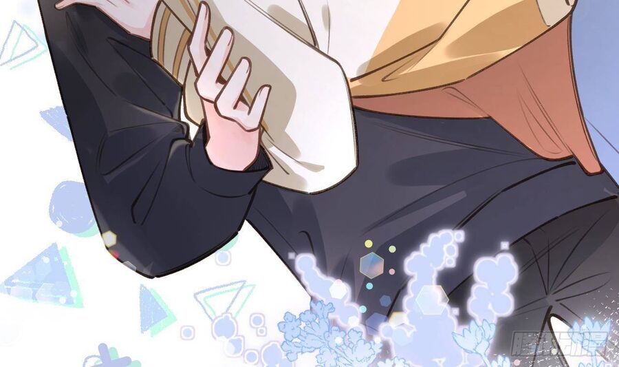 Tình Yêu Mạng Ngọt Ngào Lật Xe Rồi! Chapter 50 - 29