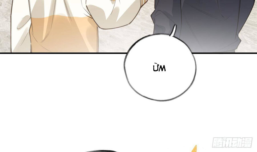 Tình Yêu Mạng Ngọt Ngào Lật Xe Rồi! Chapter 50 - 4