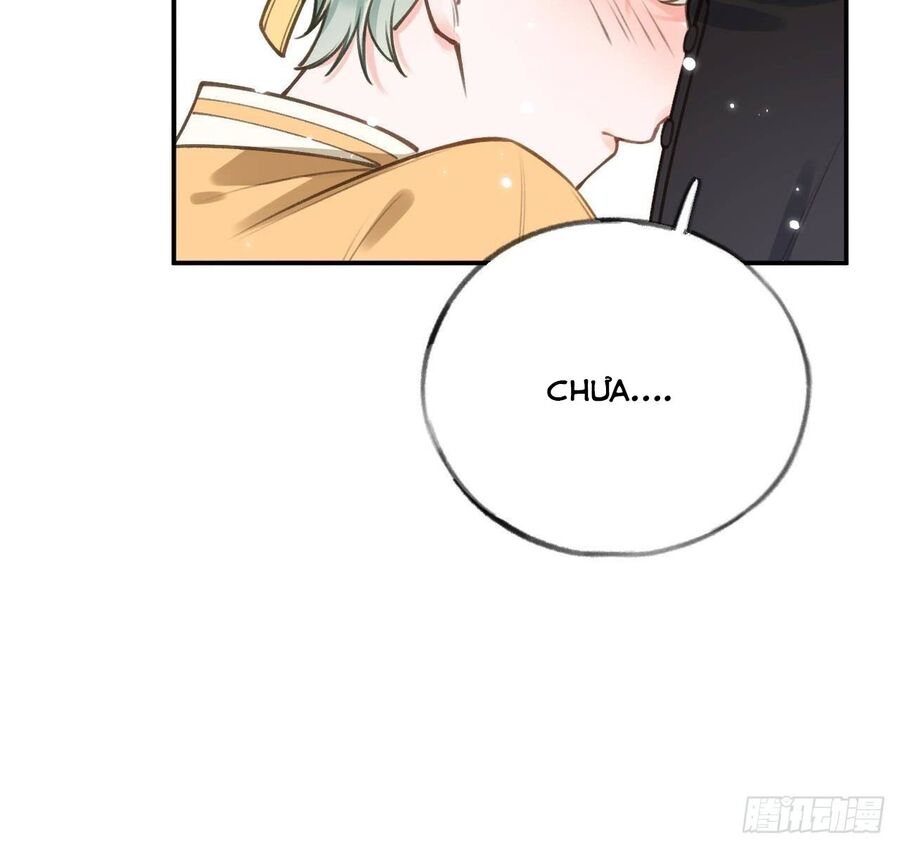 Tình Yêu Mạng Ngọt Ngào Lật Xe Rồi! Chapter 50 - 36