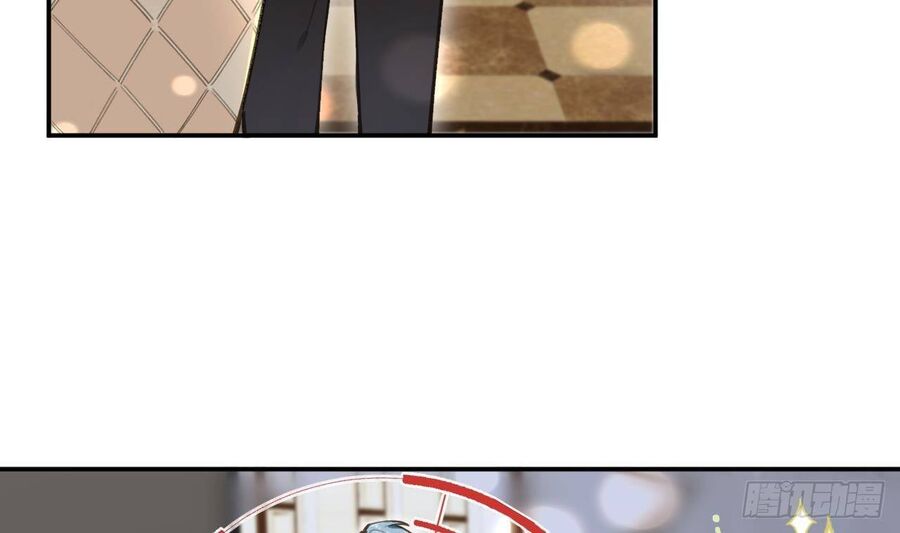 Tình Yêu Mạng Ngọt Ngào Lật Xe Rồi! Chapter 50 - 41