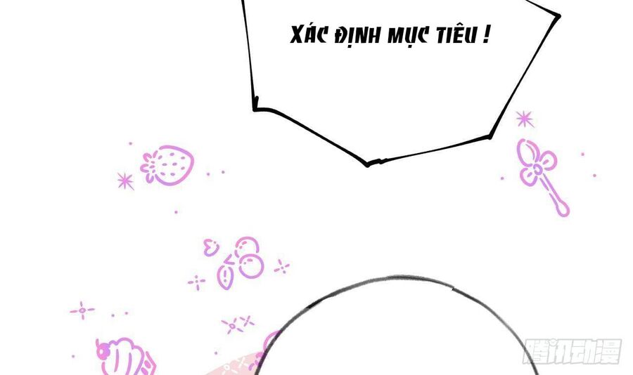 Tình Yêu Mạng Ngọt Ngào Lật Xe Rồi! Chapter 50 - 43