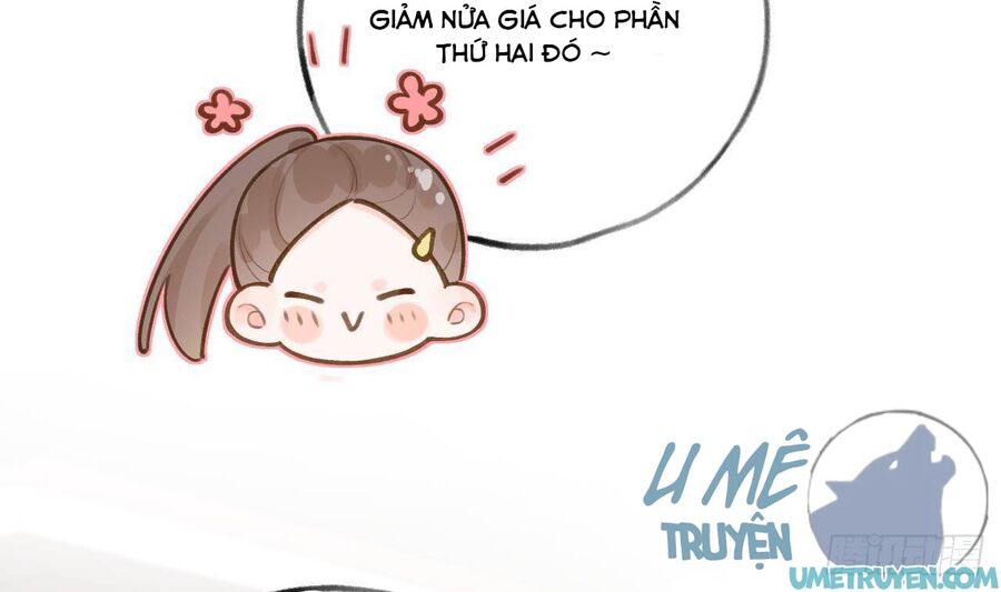 Tình Yêu Mạng Ngọt Ngào Lật Xe Rồi! Chapter 50 - 48