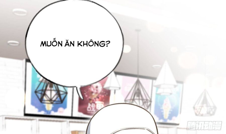 Tình Yêu Mạng Ngọt Ngào Lật Xe Rồi! Chapter 50 - 49