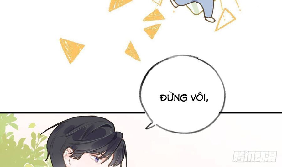 Tình Yêu Mạng Ngọt Ngào Lật Xe Rồi! Chapter 50 - 6