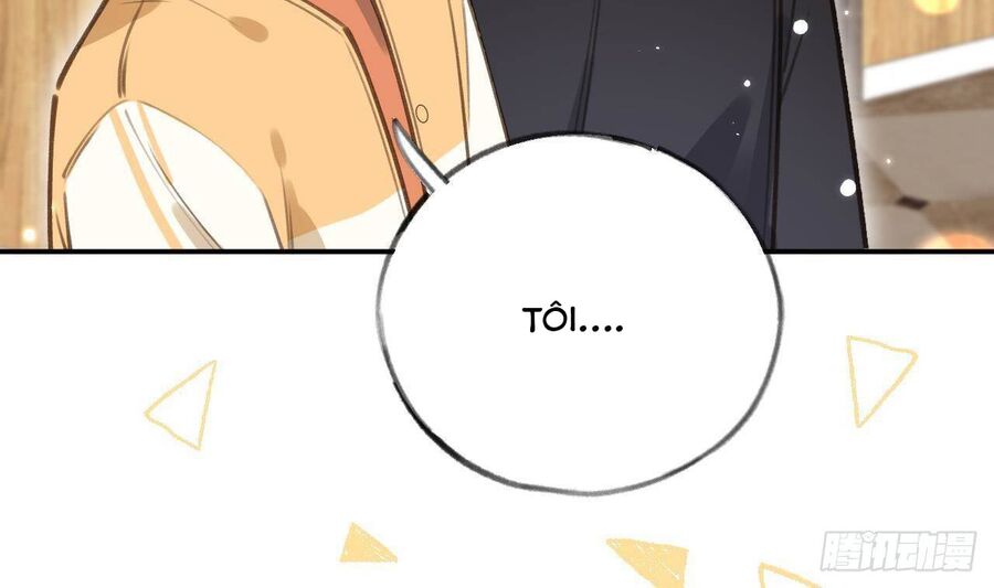 Tình Yêu Mạng Ngọt Ngào Lật Xe Rồi! Chapter 50 - 51