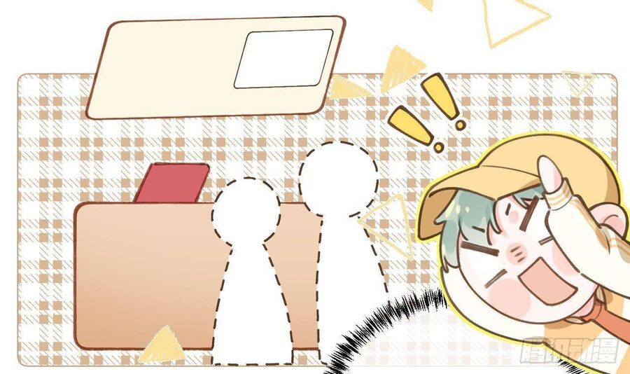 Tình Yêu Mạng Ngọt Ngào Lật Xe Rồi! Chapter 50 - 52