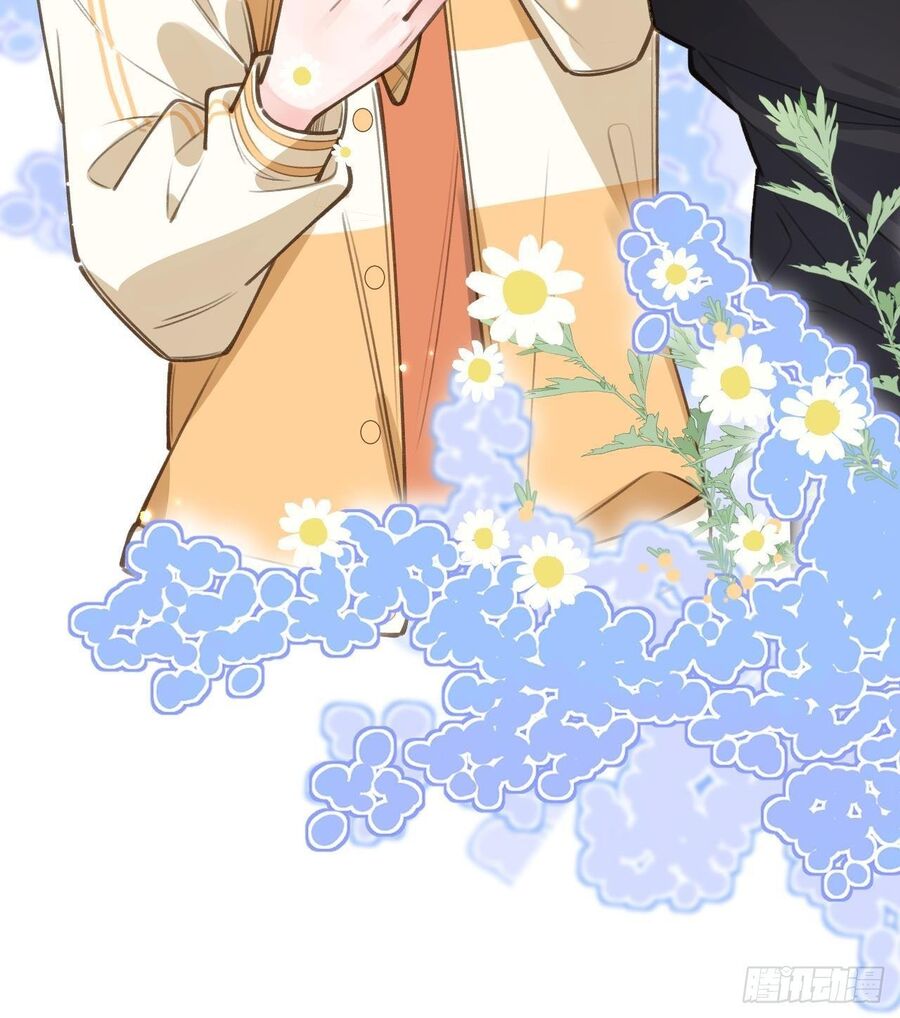 Tình Yêu Mạng Ngọt Ngào Lật Xe Rồi! Chapter 50 - 58