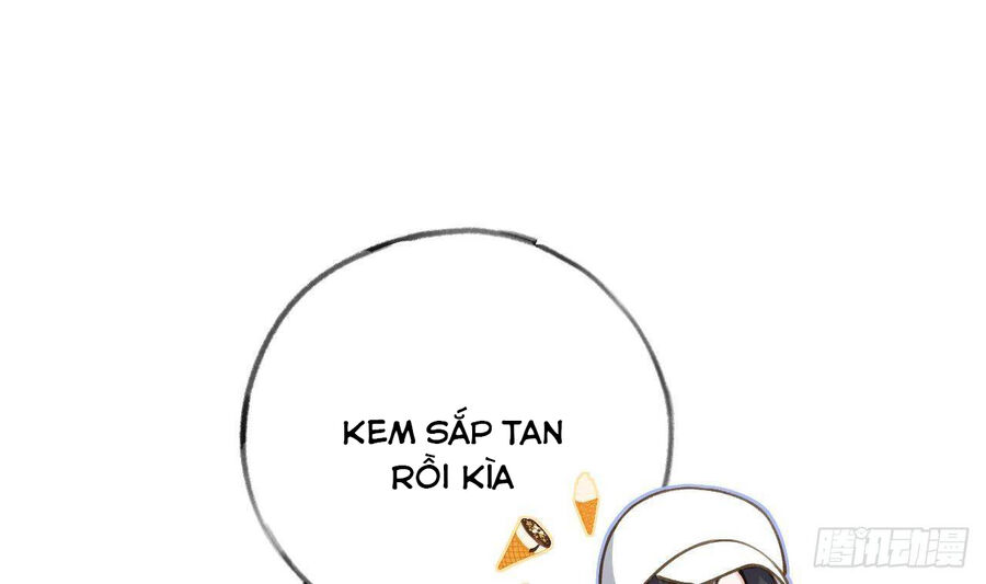 Tình Yêu Mạng Ngọt Ngào Lật Xe Rồi! Chapter 50 - 59