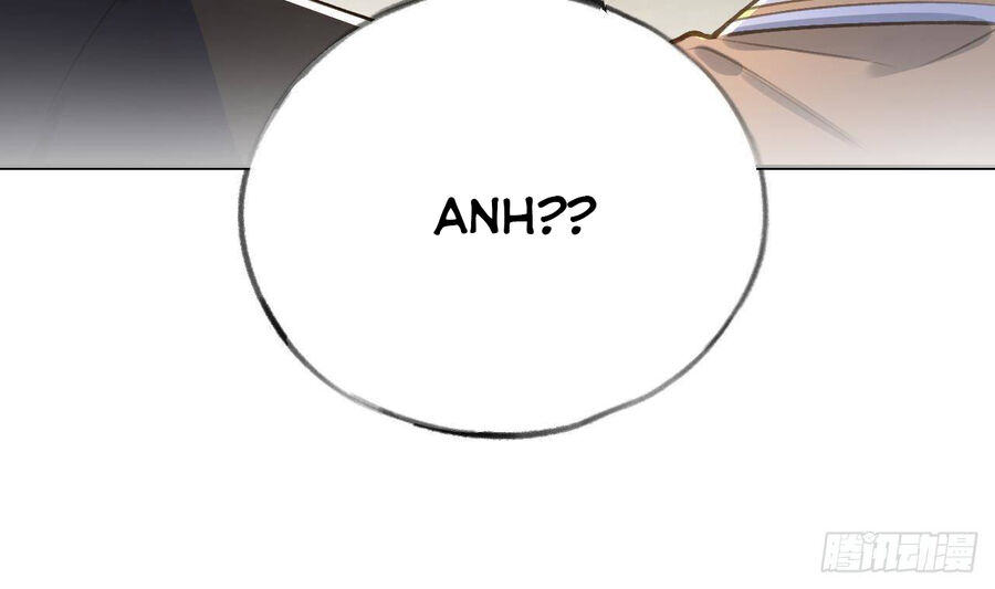 Tình Yêu Mạng Ngọt Ngào Lật Xe Rồi! Chapter 50 - 63