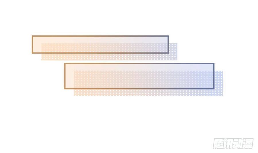 Tình Yêu Mạng Ngọt Ngào Lật Xe Rồi! Chapter 50 - 64