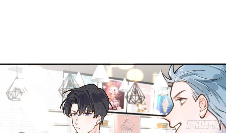 Tình Yêu Mạng Ngọt Ngào Lật Xe Rồi! Chapter 50 - 65