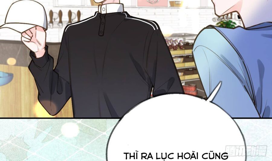 Tình Yêu Mạng Ngọt Ngào Lật Xe Rồi! Chapter 50 - 66