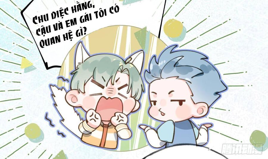 Tình Yêu Mạng Ngọt Ngào Lật Xe Rồi! Chapter 50 - 68