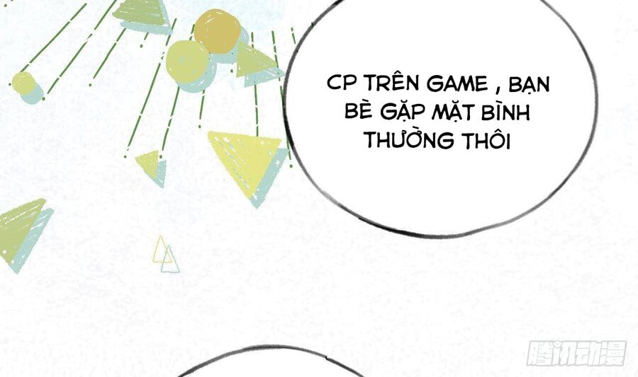 Tình Yêu Mạng Ngọt Ngào Lật Xe Rồi! Chapter 50 - 69