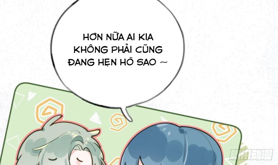 Tình Yêu Mạng Ngọt Ngào Lật Xe Rồi! Chapter 50 - 70