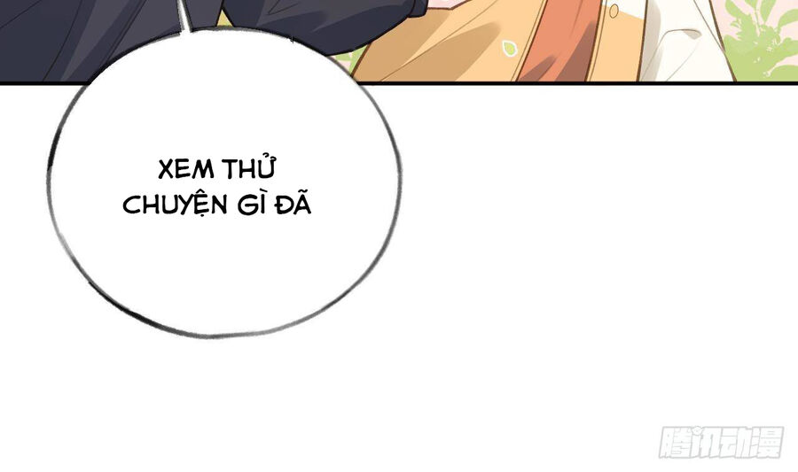 Tình Yêu Mạng Ngọt Ngào Lật Xe Rồi! Chapter 50 - 8