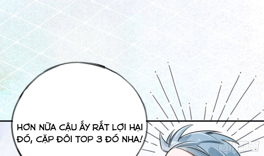 Tình Yêu Mạng Ngọt Ngào Lật Xe Rồi! Chapter 50 - 72