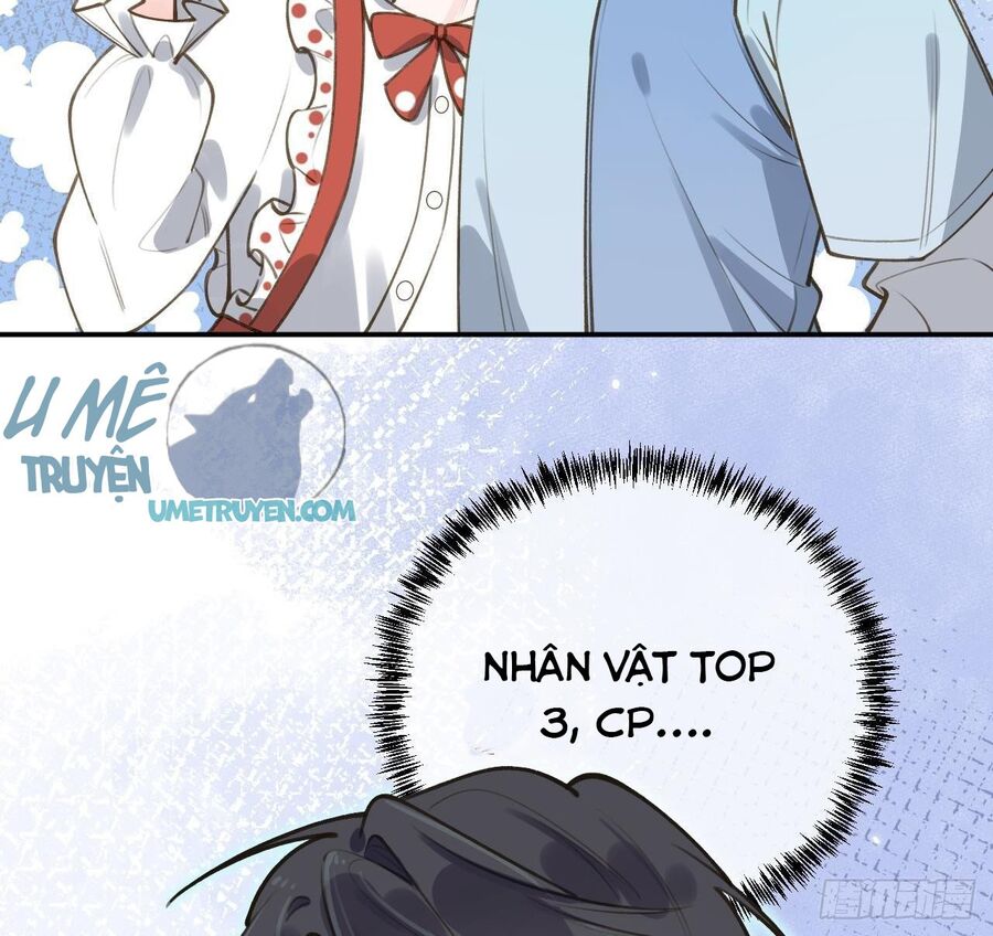 Tình Yêu Mạng Ngọt Ngào Lật Xe Rồi! Chapter 50 - 74
