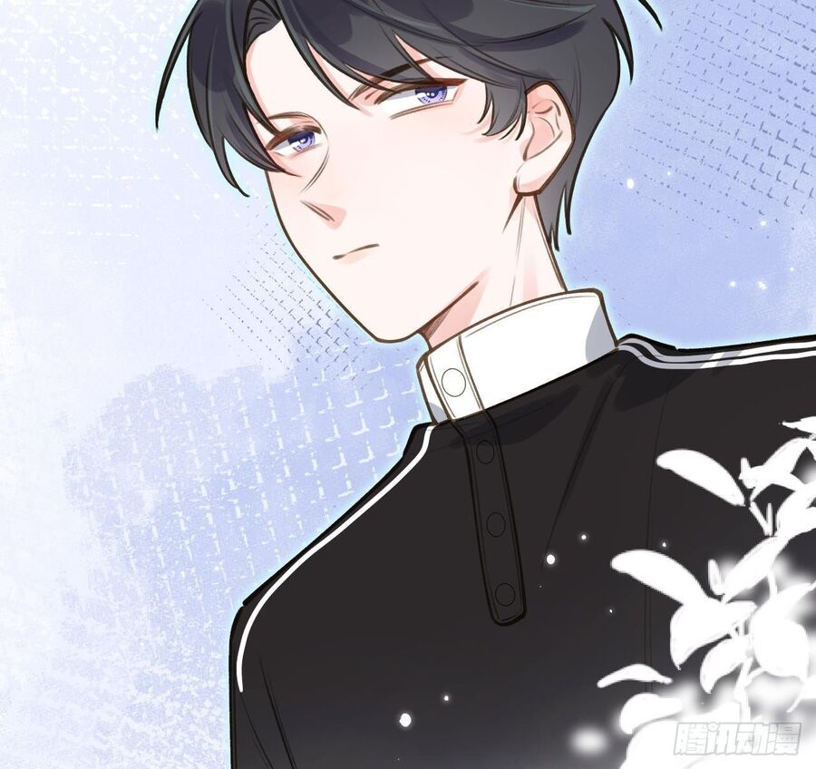 Tình Yêu Mạng Ngọt Ngào Lật Xe Rồi! Chapter 50 - 75