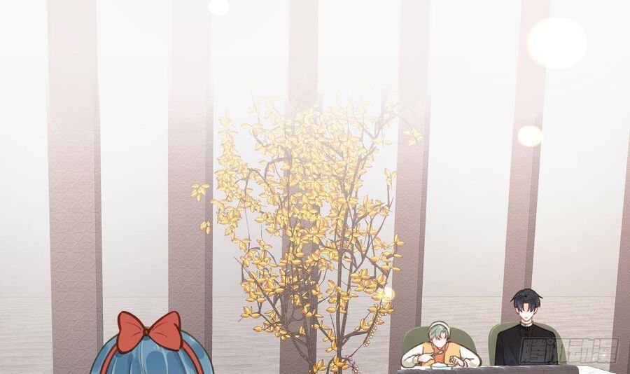 Tình Yêu Mạng Ngọt Ngào Lật Xe Rồi! Chapter 50 - 10