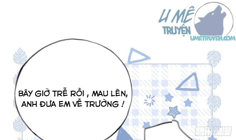 Tình Yêu Mạng Ngọt Ngào Lật Xe Rồi! Chapter 51 - 2