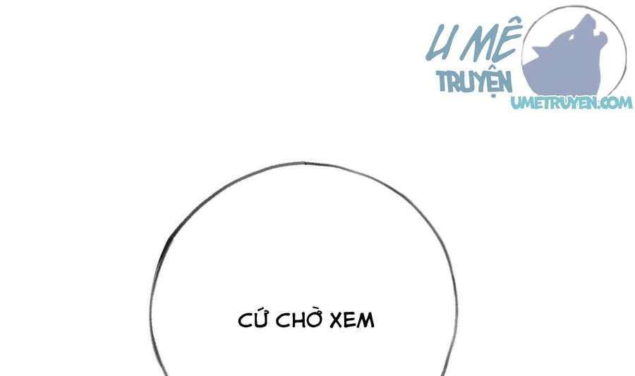 Tình Yêu Mạng Ngọt Ngào Lật Xe Rồi! Chapter 51 - 11