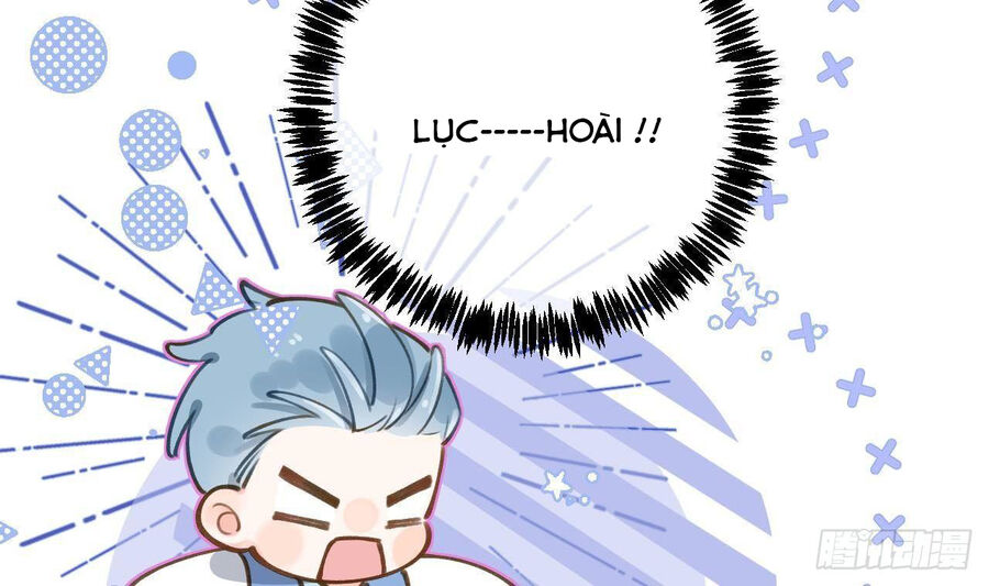Tình Yêu Mạng Ngọt Ngào Lật Xe Rồi! Chapter 51 - 15