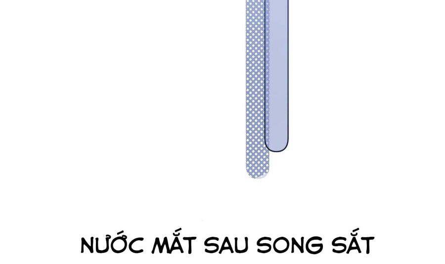 Tình Yêu Mạng Ngọt Ngào Lật Xe Rồi! Chapter 51 - 21