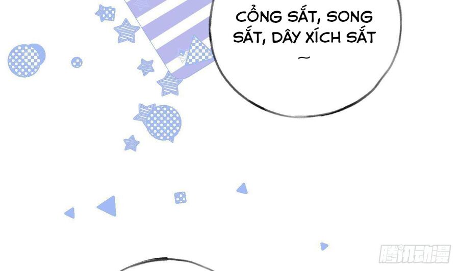 Tình Yêu Mạng Ngọt Ngào Lật Xe Rồi! Chapter 51 - 23
