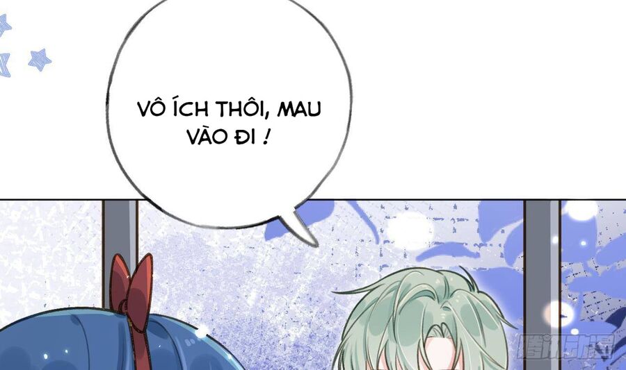 Tình Yêu Mạng Ngọt Ngào Lật Xe Rồi! Chapter 51 - 24