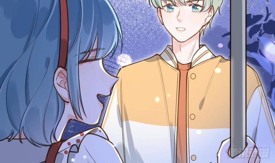 Tình Yêu Mạng Ngọt Ngào Lật Xe Rồi! Chapter 51 - 25