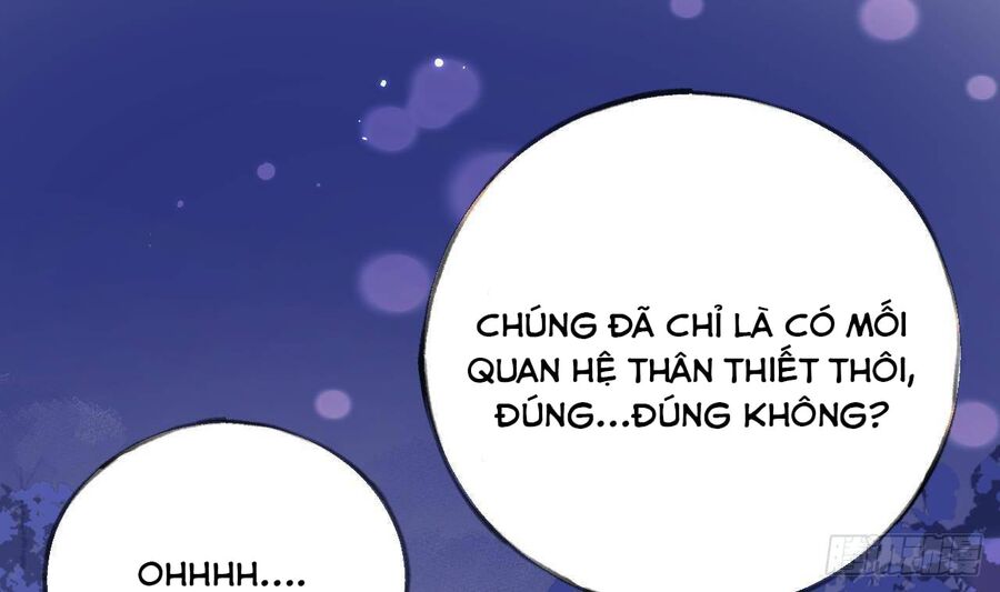 Tình Yêu Mạng Ngọt Ngào Lật Xe Rồi! Chapter 51 - 29
