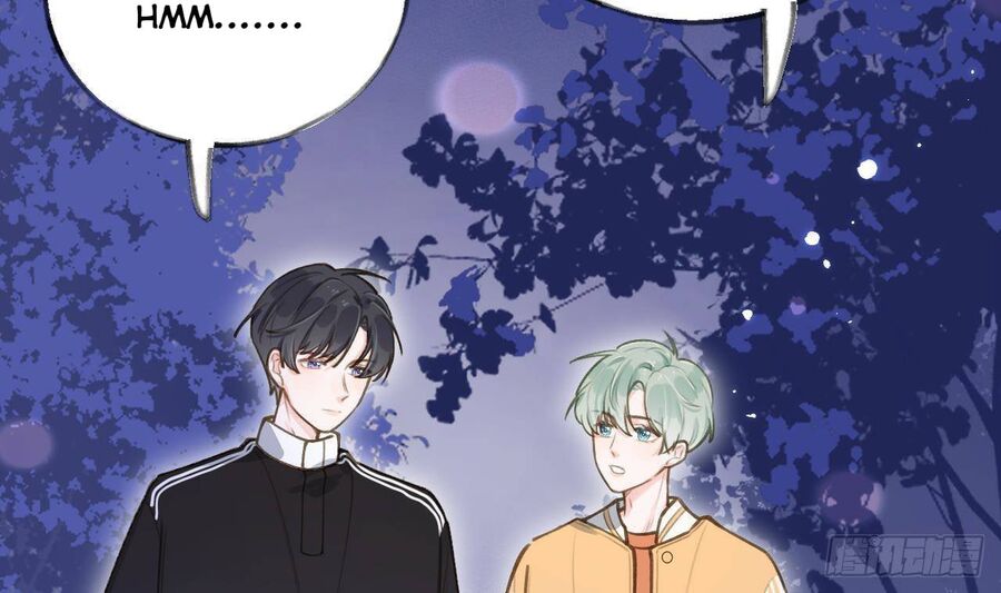 Tình Yêu Mạng Ngọt Ngào Lật Xe Rồi! Chapter 51 - 30