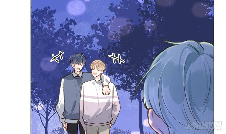 Tình Yêu Mạng Ngọt Ngào Lật Xe Rồi! Chapter 51 - 33