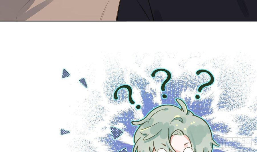 Tình Yêu Mạng Ngọt Ngào Lật Xe Rồi! Chapter 51 - 38
