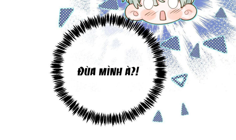 Tình Yêu Mạng Ngọt Ngào Lật Xe Rồi! Chapter 51 - 39