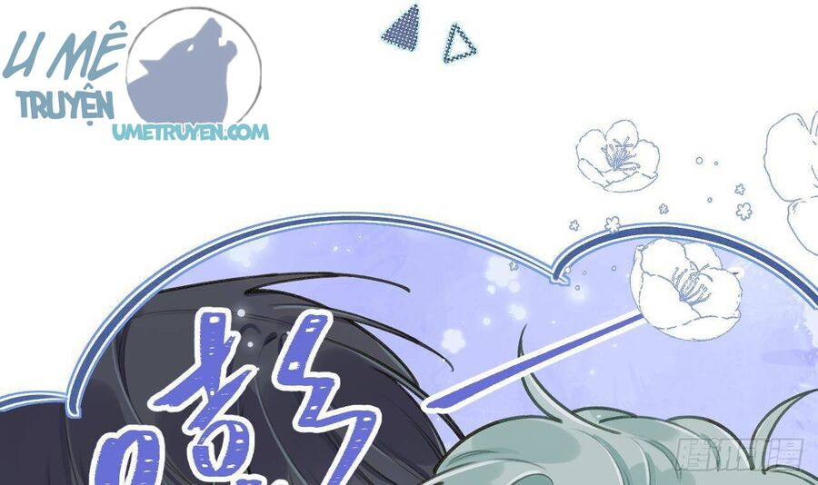 Tình Yêu Mạng Ngọt Ngào Lật Xe Rồi! Chapter 51 - 40