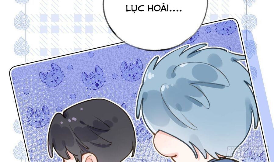 Tình Yêu Mạng Ngọt Ngào Lật Xe Rồi! Chapter 51 - 5