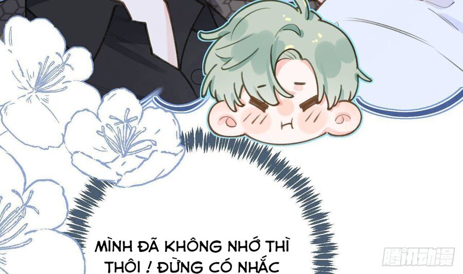 Tình Yêu Mạng Ngọt Ngào Lật Xe Rồi! Chapter 51 - 42