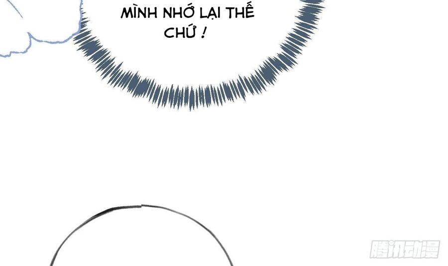 Tình Yêu Mạng Ngọt Ngào Lật Xe Rồi! Chapter 51 - 43