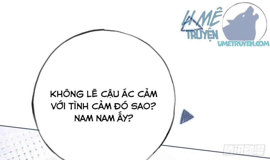 Tình Yêu Mạng Ngọt Ngào Lật Xe Rồi! Chapter 51 - 46