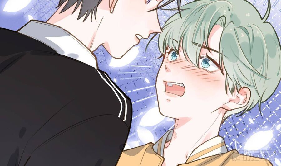 Tình Yêu Mạng Ngọt Ngào Lật Xe Rồi! Chapter 51 - 48