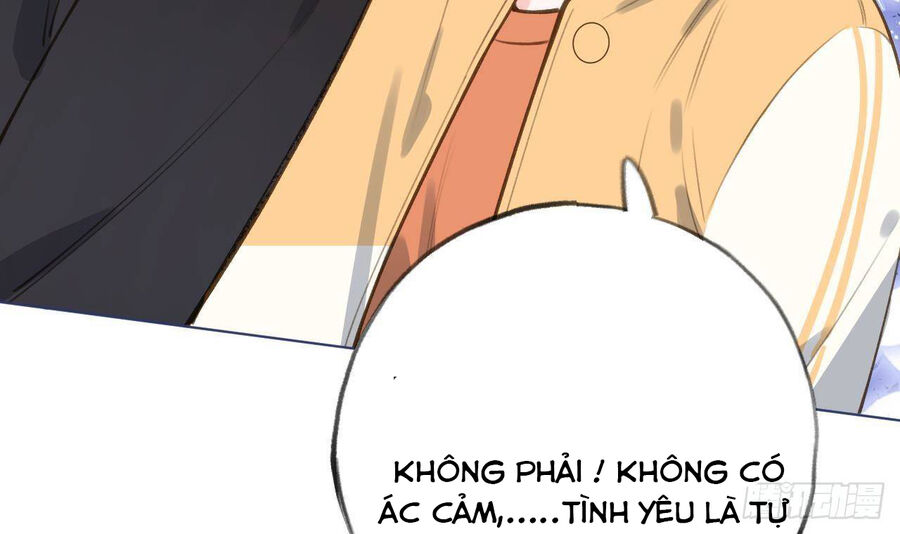 Tình Yêu Mạng Ngọt Ngào Lật Xe Rồi! Chapter 51 - 49