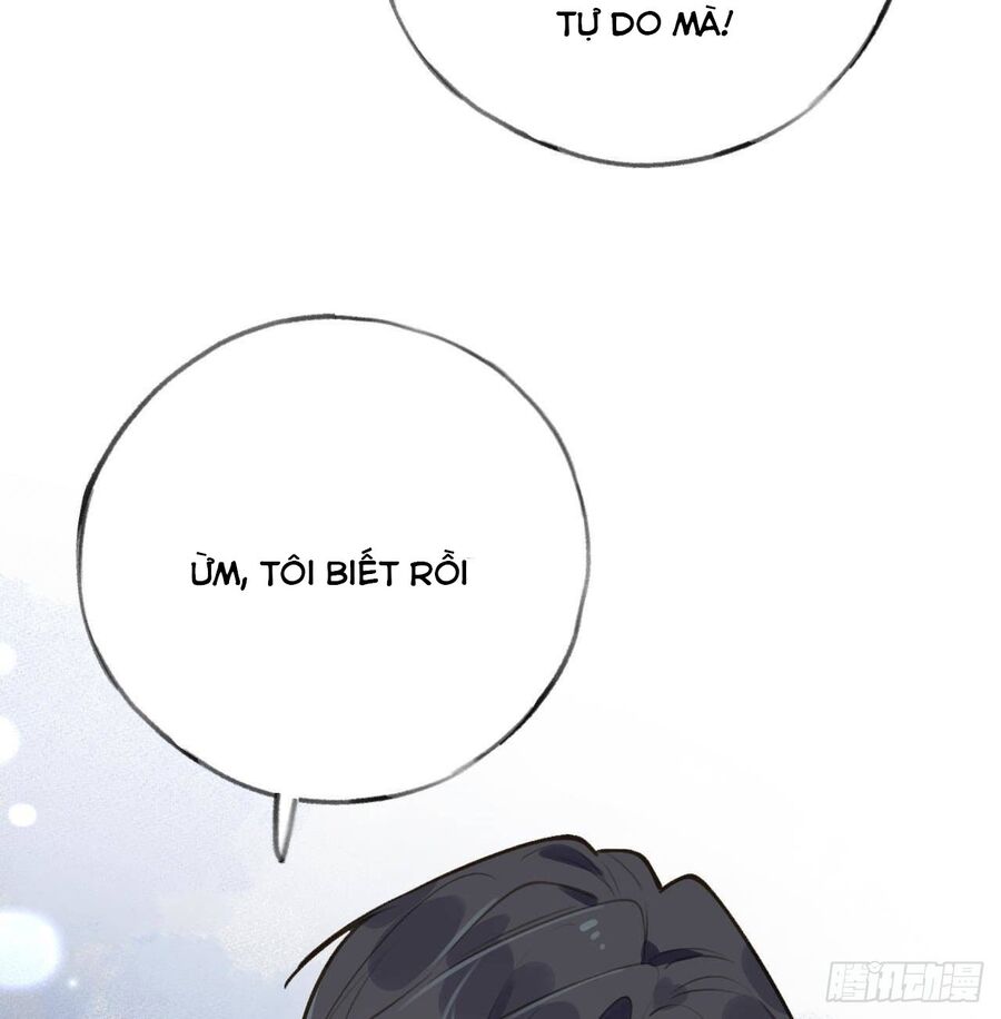 Tình Yêu Mạng Ngọt Ngào Lật Xe Rồi! Chapter 51 - 50