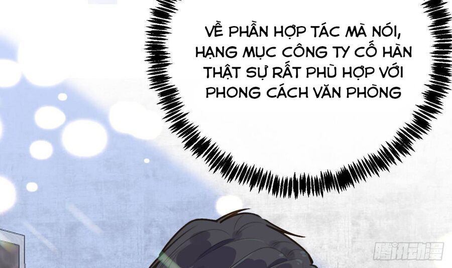 Tình Yêu Mạng Ngọt Ngào Lật Xe Rồi! Chapter 51 - 55