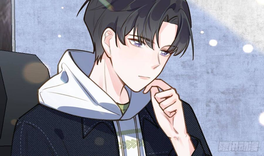 Tình Yêu Mạng Ngọt Ngào Lật Xe Rồi! Chapter 51 - 56