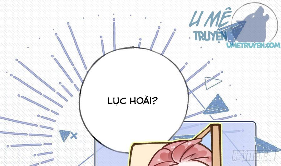 Tình Yêu Mạng Ngọt Ngào Lật Xe Rồi! Chapter 51 - 58
