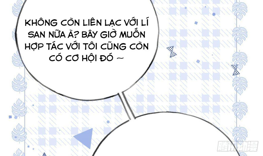 Tình Yêu Mạng Ngọt Ngào Lật Xe Rồi! Chapter 51 - 7