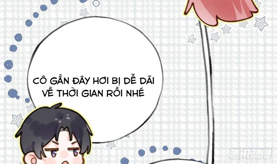 Tình Yêu Mạng Ngọt Ngào Lật Xe Rồi! Chapter 51 - 61